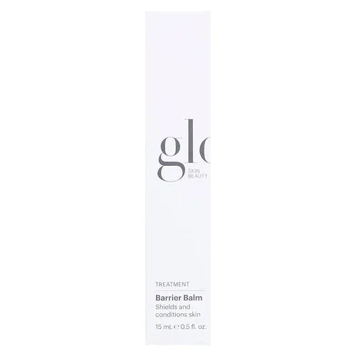 Glo -ihon kauneusesteen balsami Glo Skin Beauty