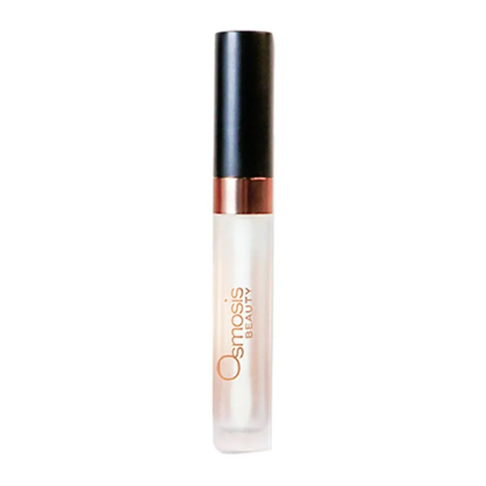 Osmoosin ammattimainen superfood -huuliöljy 1 kappale Osmosis Professional