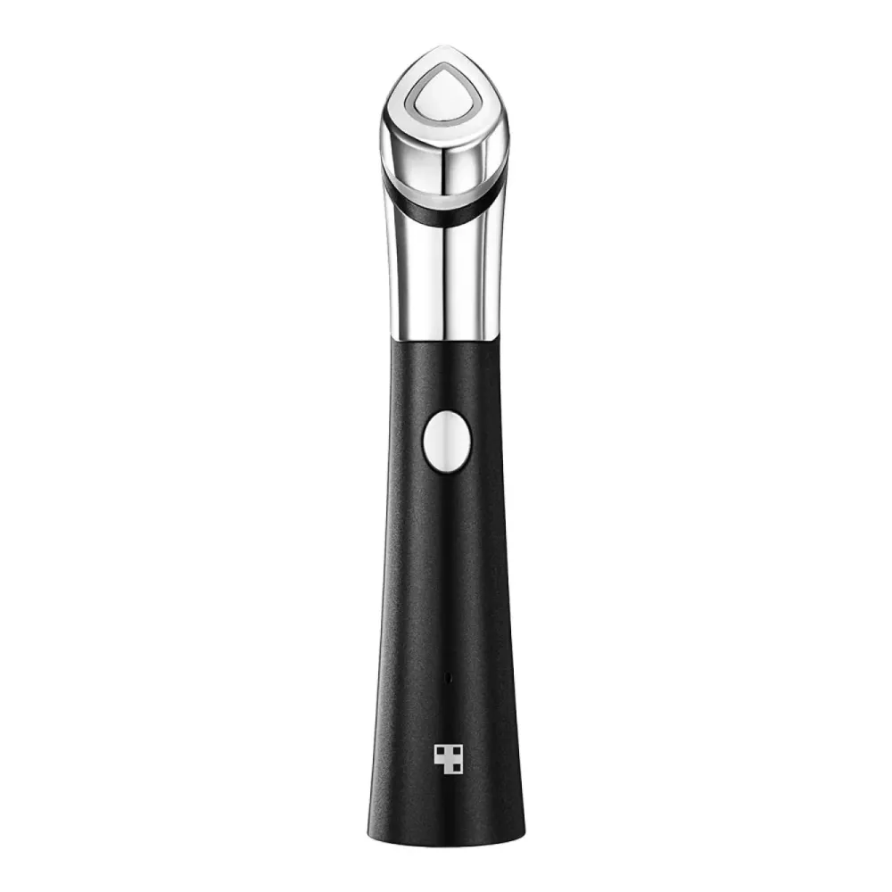 [medicube] AGE-R Booster-H