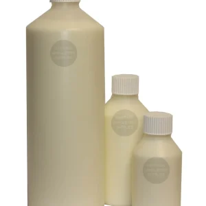 Mixing Storage Bottle - 1 Litre