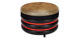 D1u Pikkurumpu
