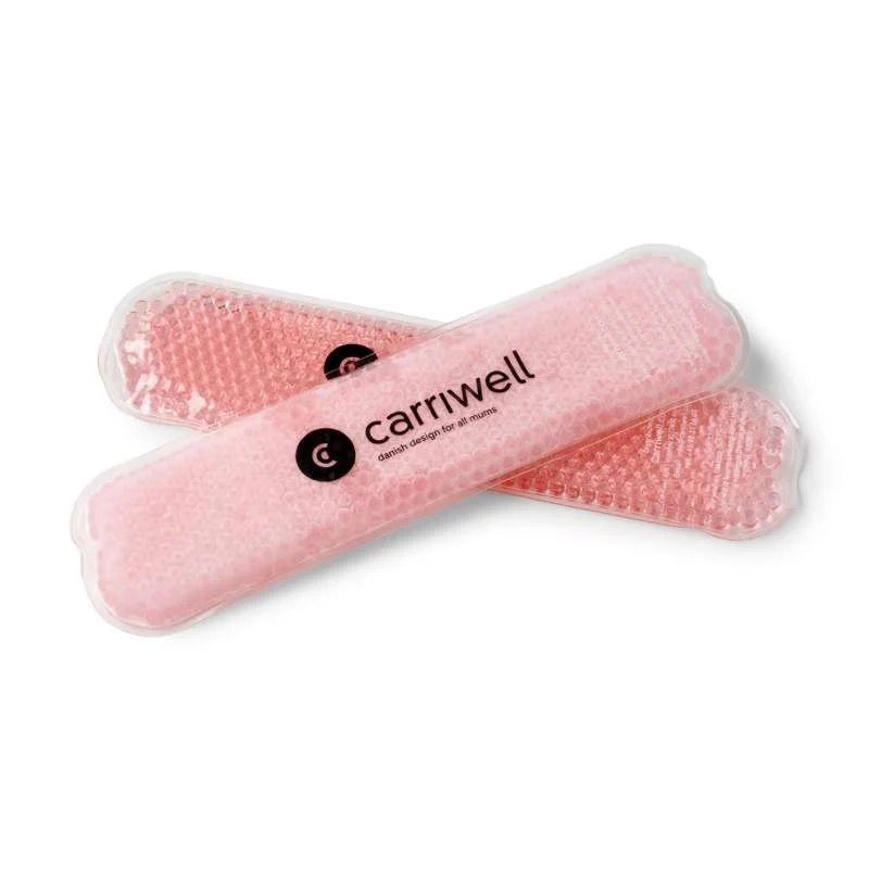Carriwell Kuuma & Kylmä Synnytyssiteet