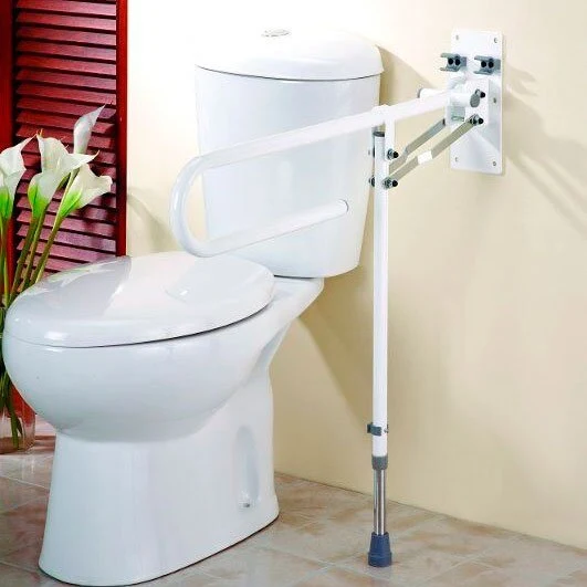 WC-tuki
