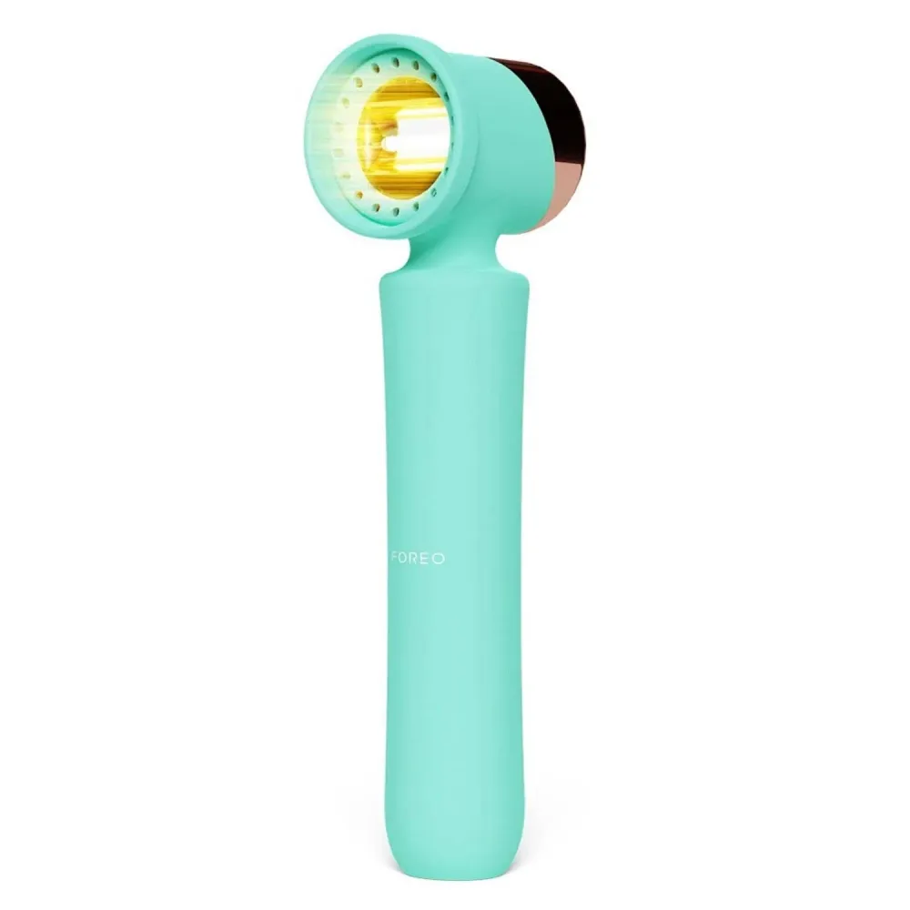 Foreo karvanpoistolaite 1 kappale