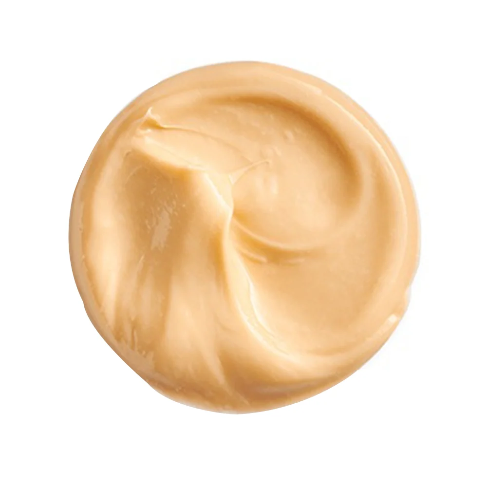 Esice Organics Mangosteen täydentää käsikermaa Eminence Organics