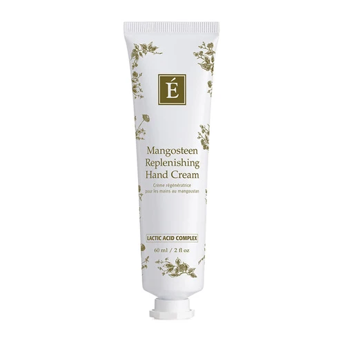 Esice Organics Mangosteen täydentää käsikermaa Eminence Organics