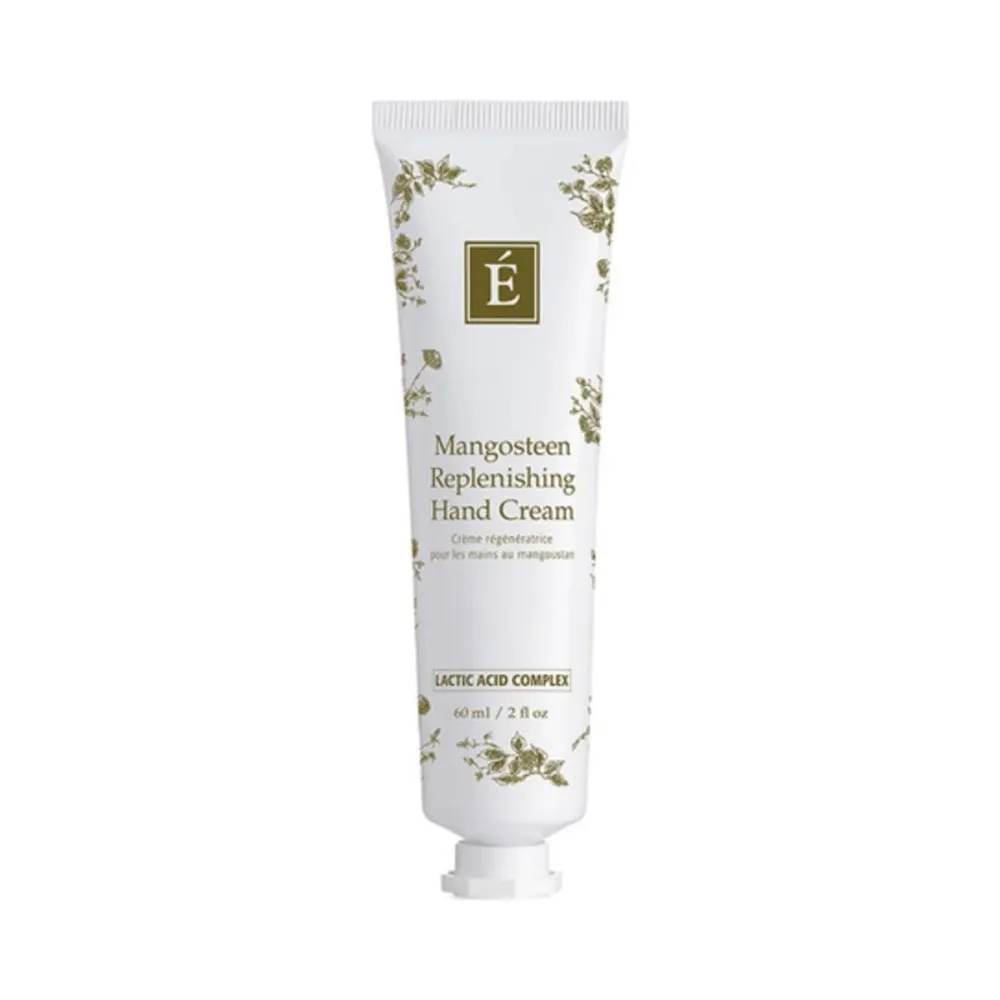 Ilmainen lahja Eminence Organics Mangosteenin täydentävä käsivoide Free Gift