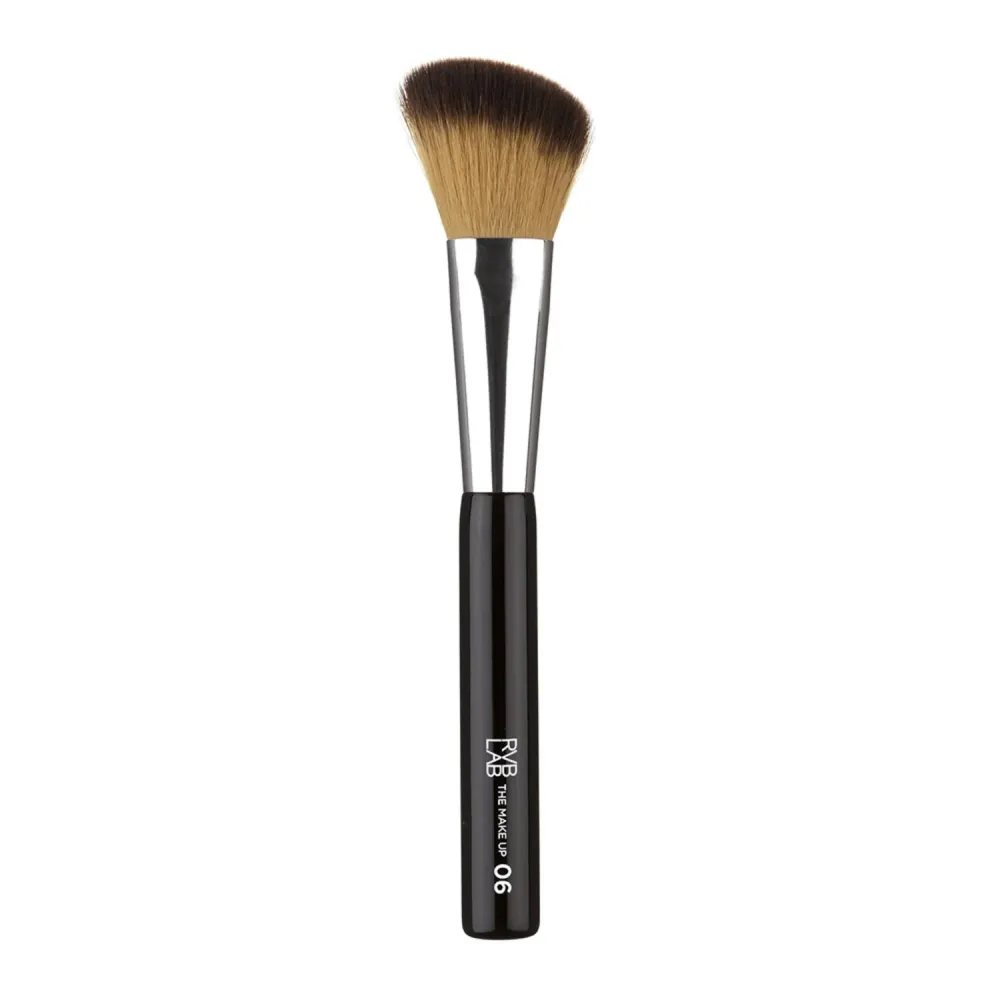 RVB Lab Blush -harja 06