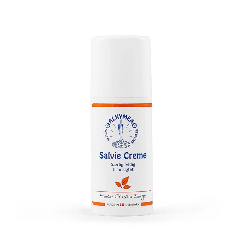 Salvivoide - 50 ml