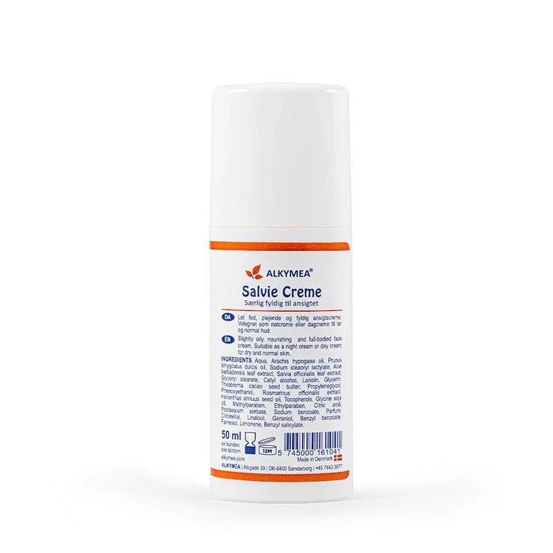 Salvivoide - 50 ml