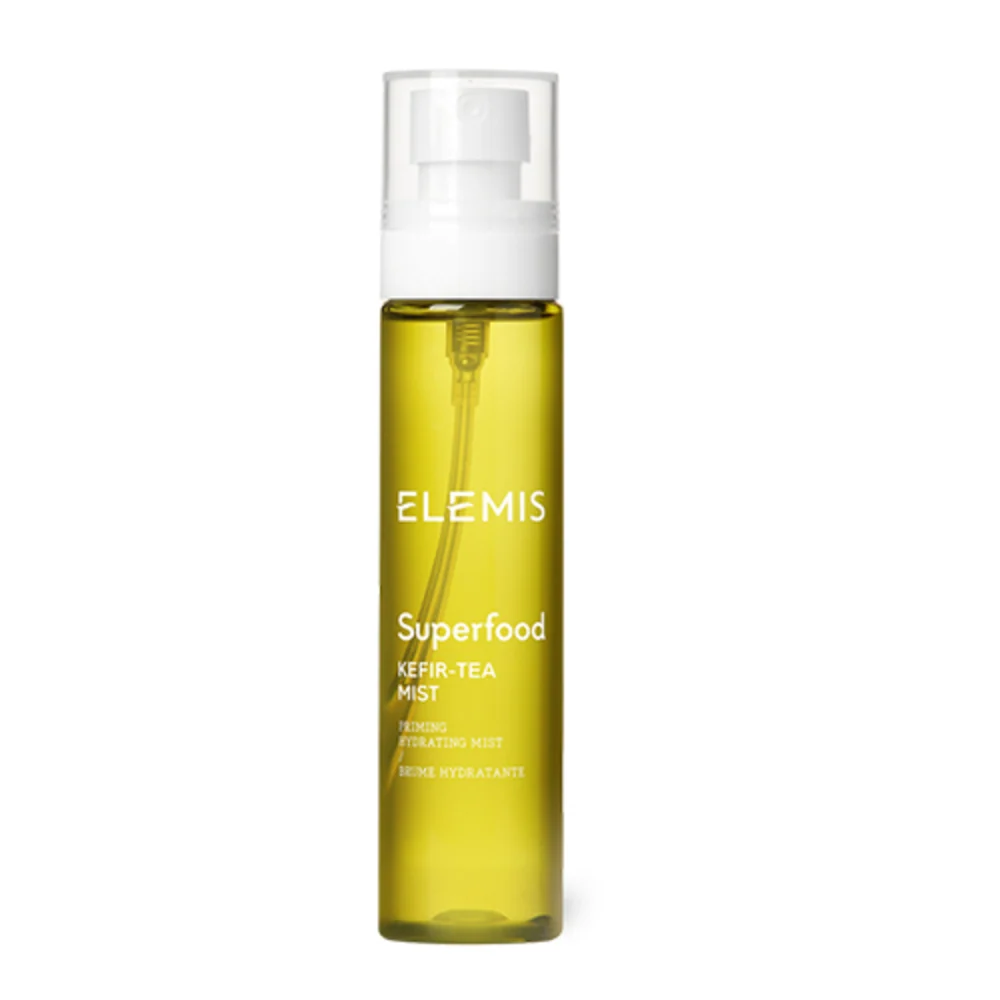 Elemis Superfood Multim-Mist