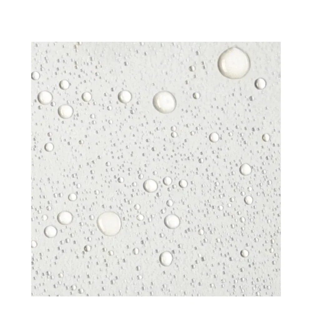 Elemis Superfood Multim-Mist