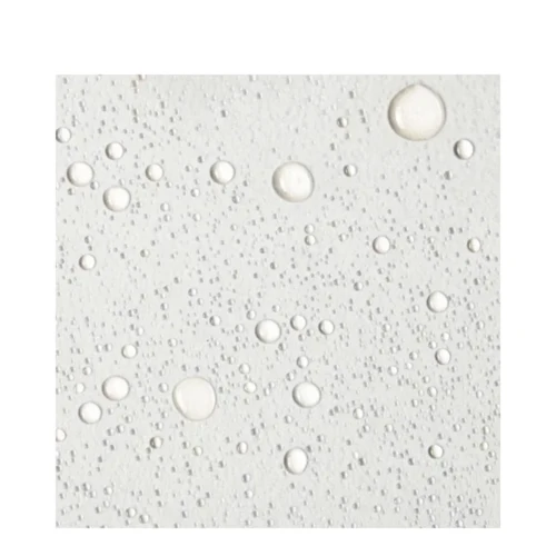 Elemis Superfood Multim-Mist