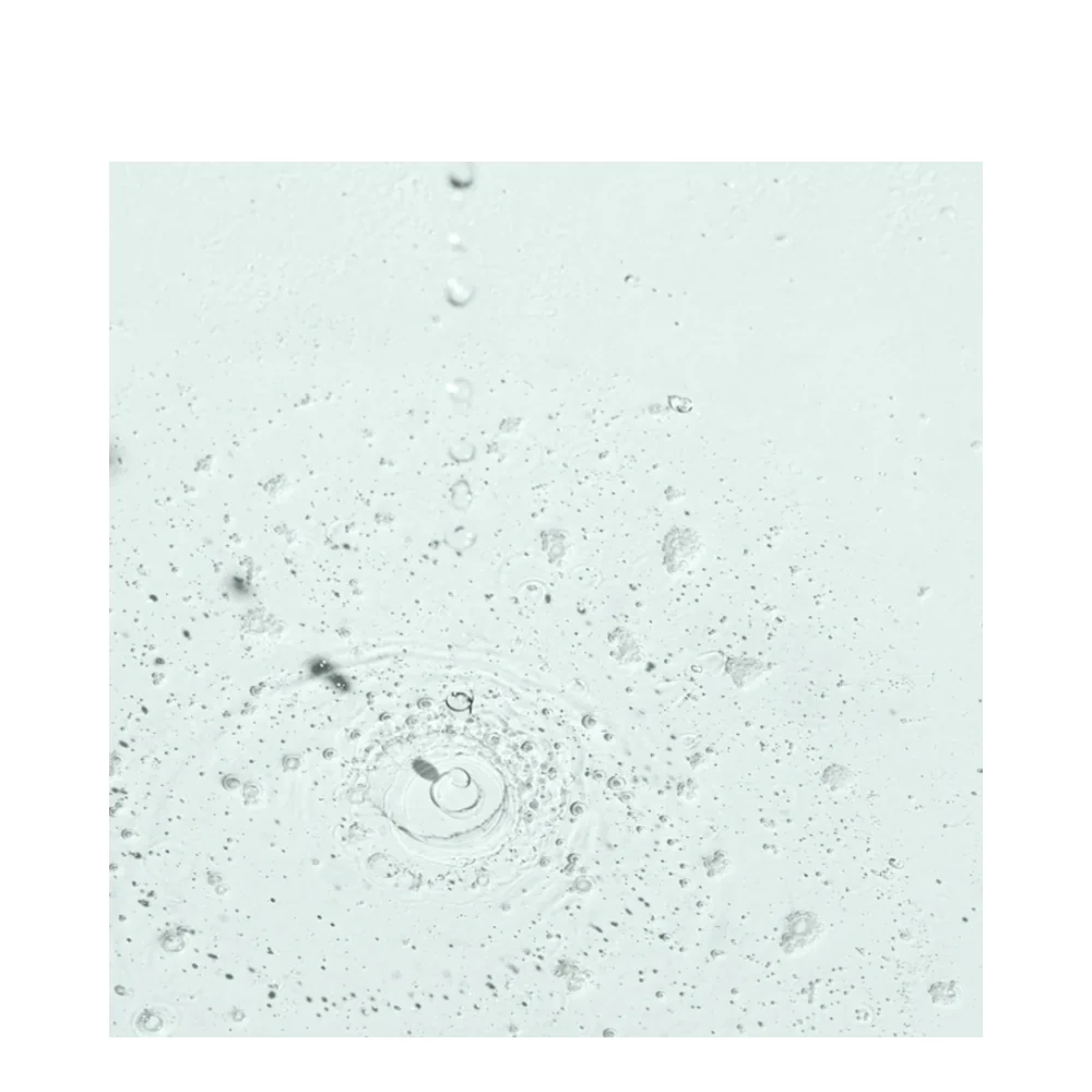 Kuva ihonhoitotuotteet selkeä solu salisyyli selventävä tonic Image Skincare