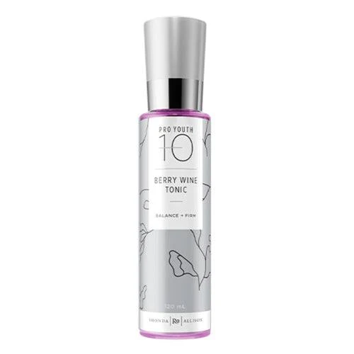 Rhonda Allison Pro Youth Berry Wine Tonic