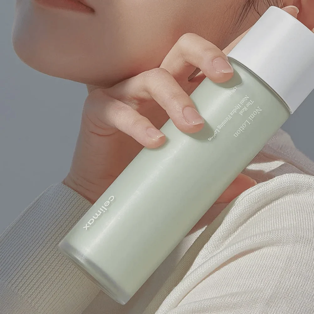 Real Noni Hydra Firming Lotion 150ml