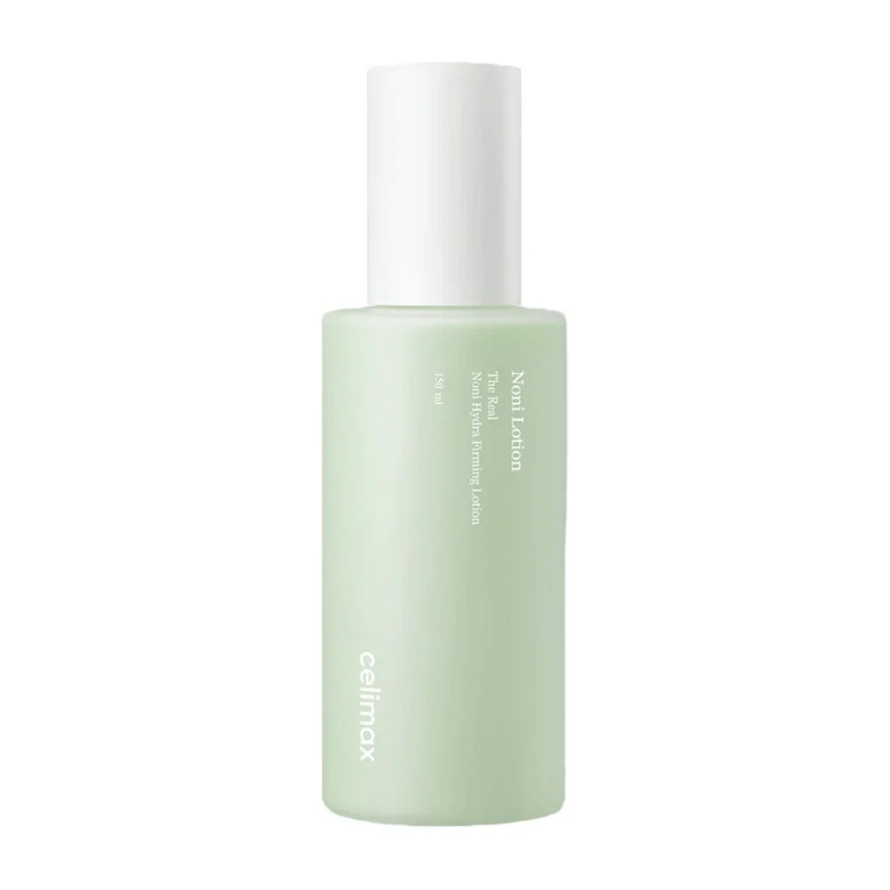 Real Noni Hydra Firming Lotion 150ml