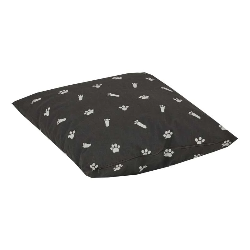 Hoppekids Tyyny - PETS - Graniitti Harmaa