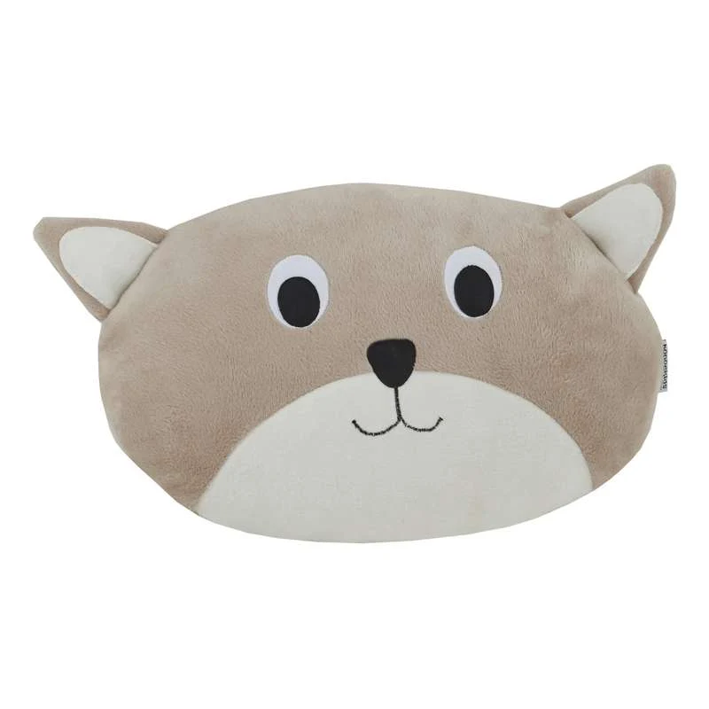 Hoppekids Tyyny - PETS - Kissa Pehmolelu