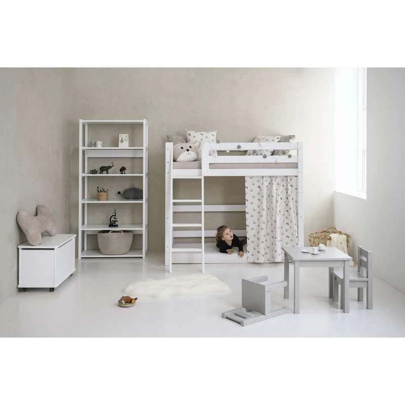 Hoppekids Tyyny - PETS - Kissa Pehmolelu