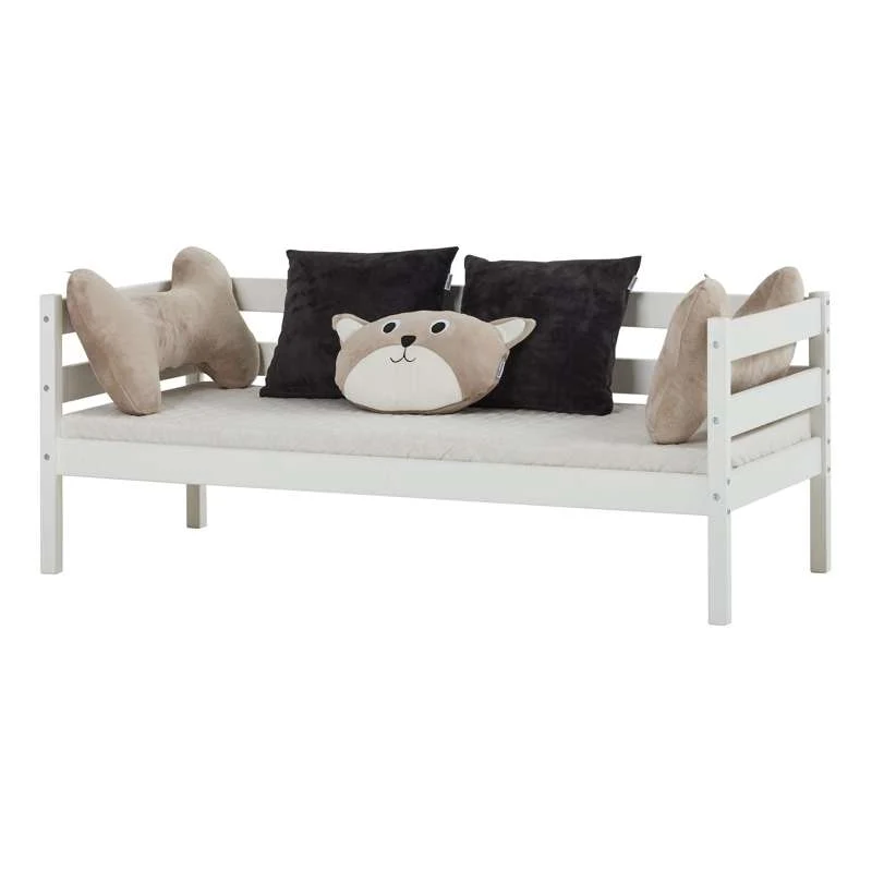 Hoppekids Tyyny - PETS - Kissa Pehmolelu
