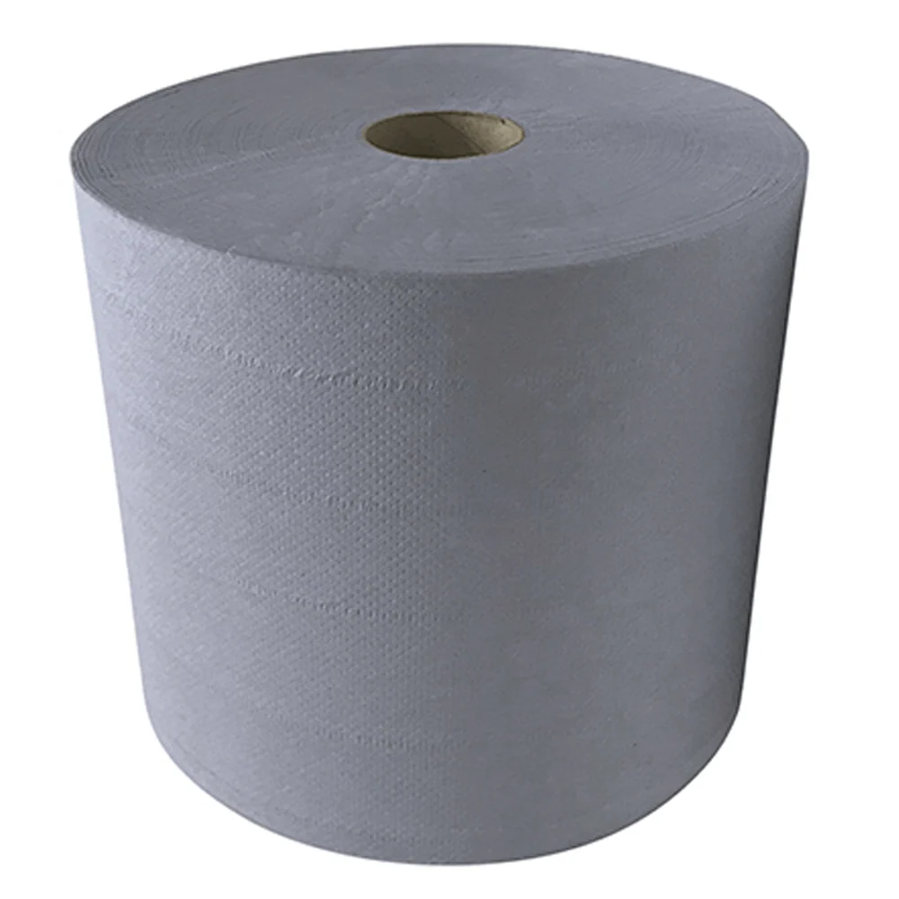EasiTex® teollisuuspaperi 2 kerrosta