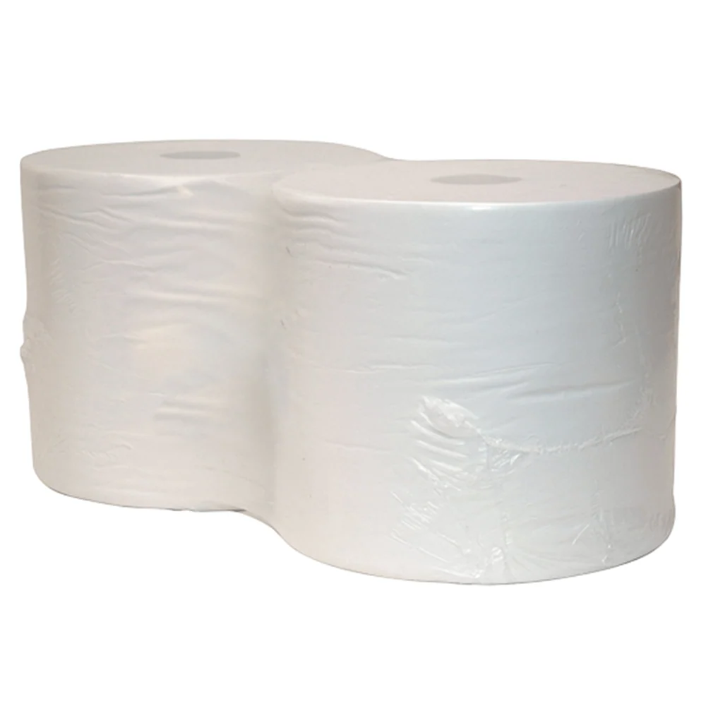 EasyTex® teollisuuspaperi 1 kerros