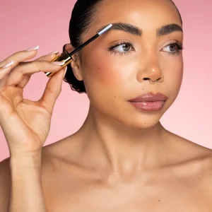 Brow Balm Instant Fix