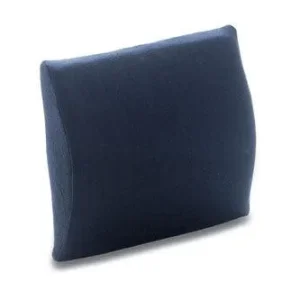 TEMPUR® Lannetyyny Transit