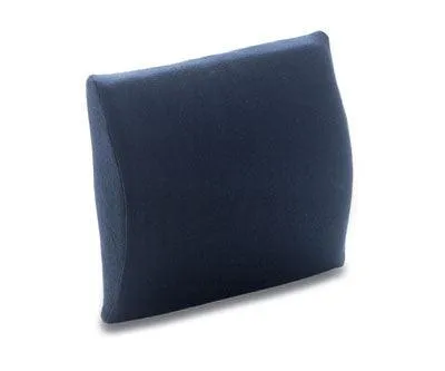 TEMPUR® Lannetyyny Transit