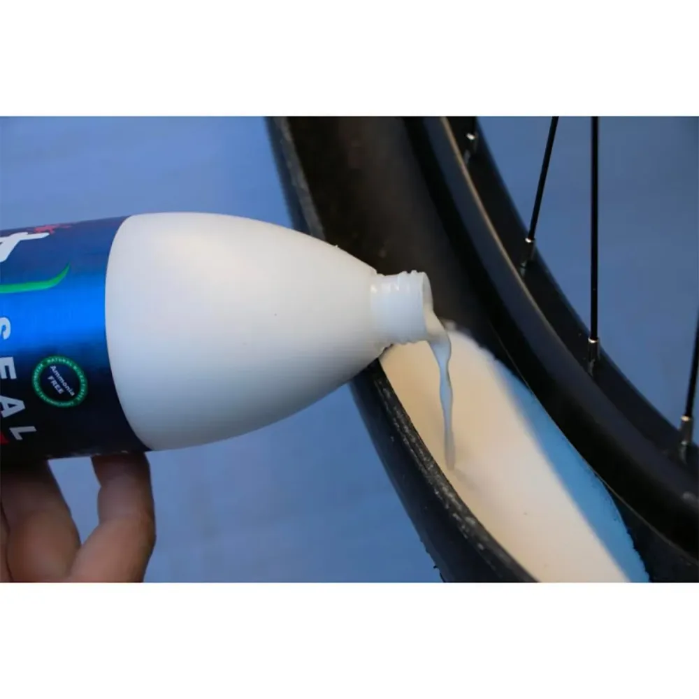SQUIRT SEAL BEADBLOCK puhkeamisenestoneste (1 L)