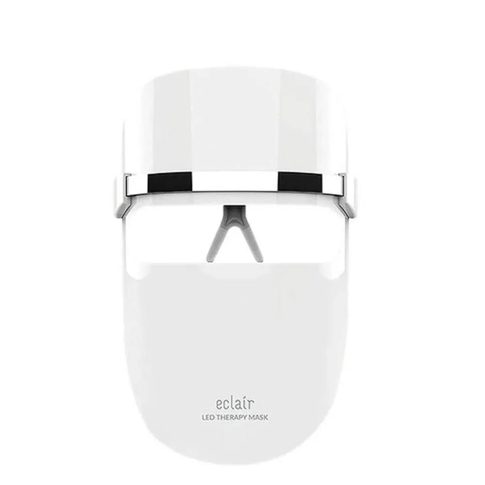 LED Therapy Mask