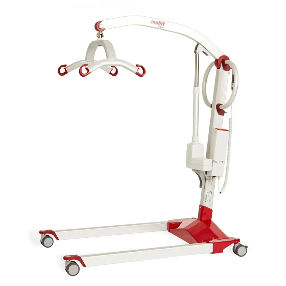 Molift Mover 180