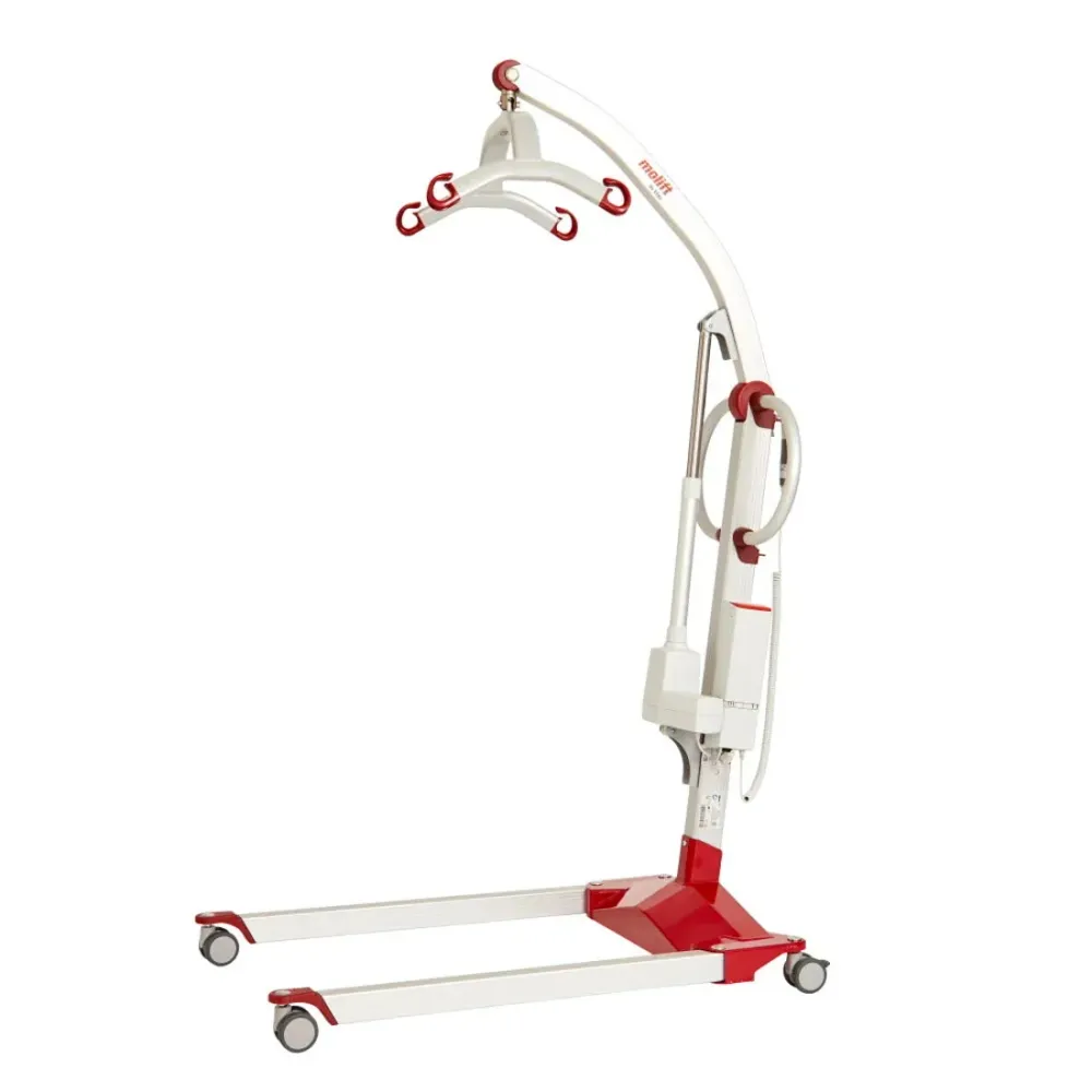 Molift Mover 180
