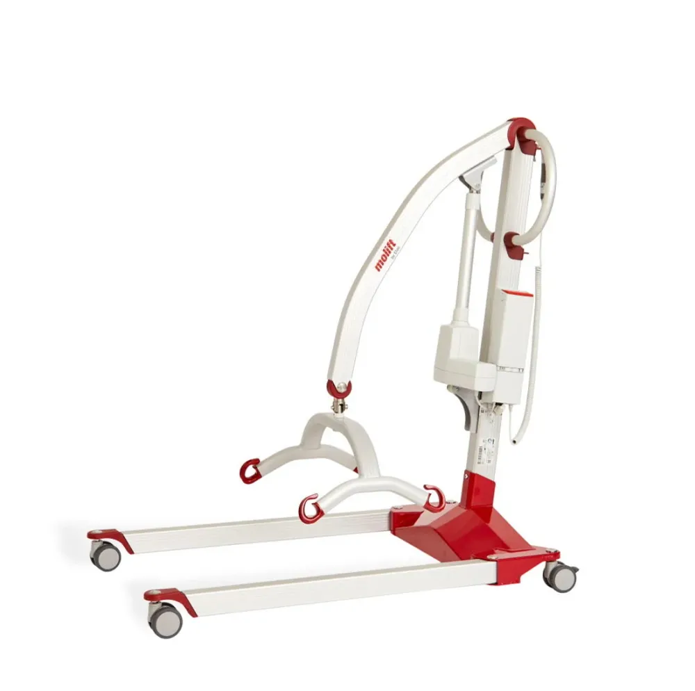 Molift Mover 180