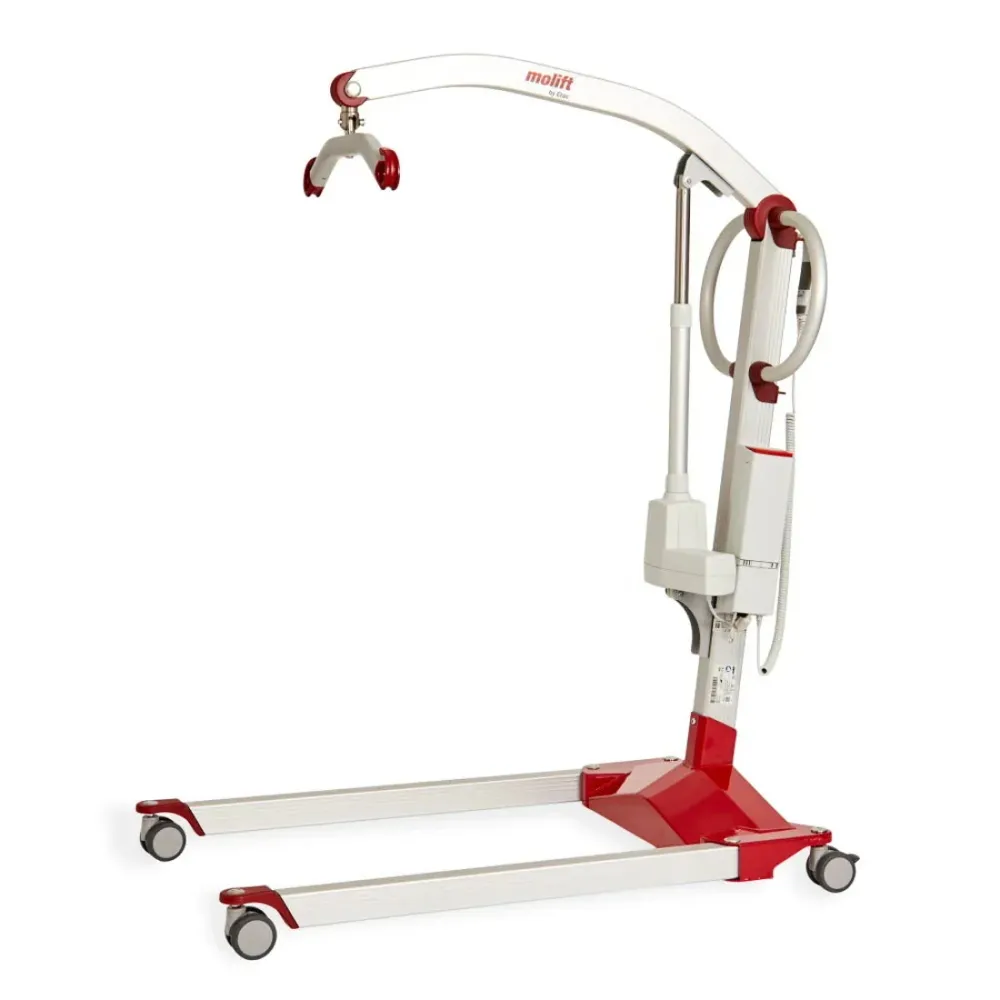 Molift Mover 180