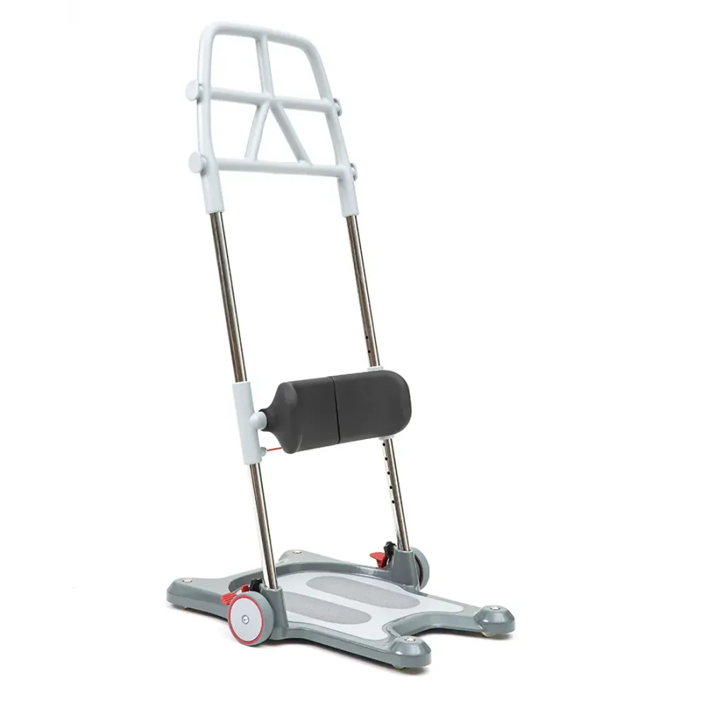 Molift Raiser Pro