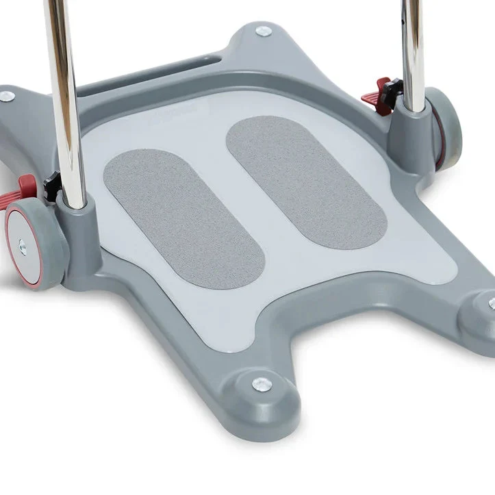Molift Raiser Pro