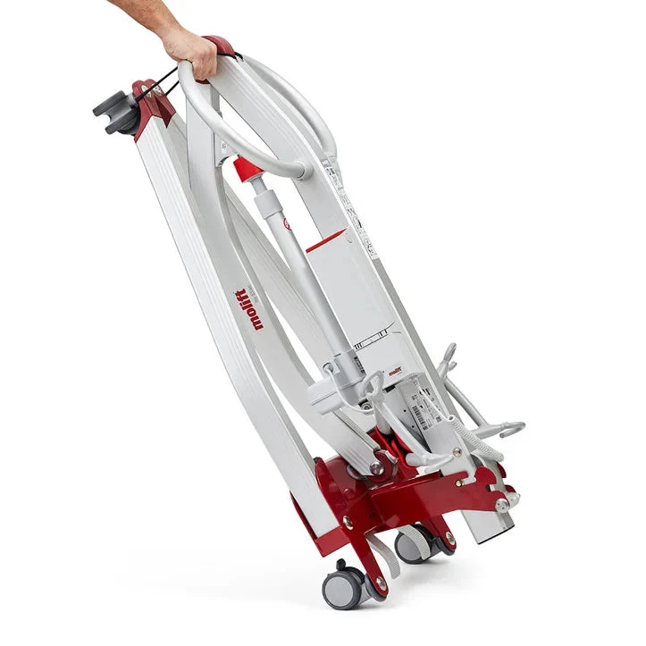 Molift Smart 150 -henkilönostin