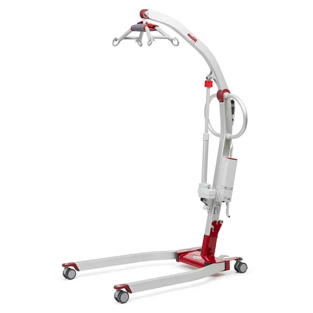 Molift Smart 150 -henkilönostin