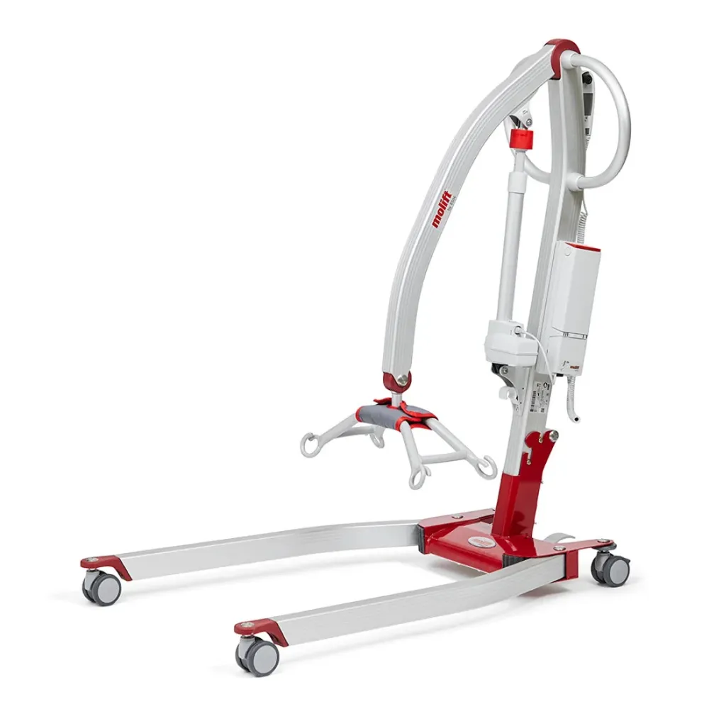 Molift Smart 150 -henkilönostin