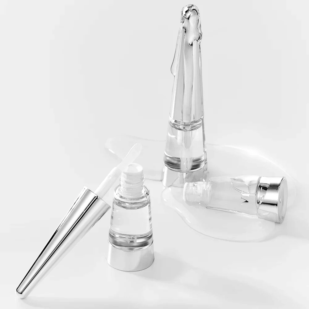 Reedle Shot Lip Plumper Beginner 4.3g