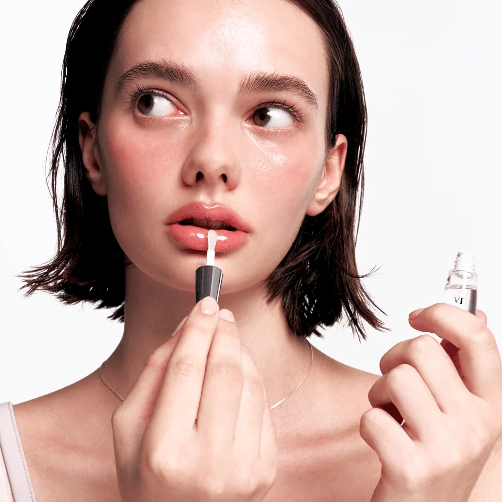 Reedle Shot Lip Plumper Beginner 4.3g