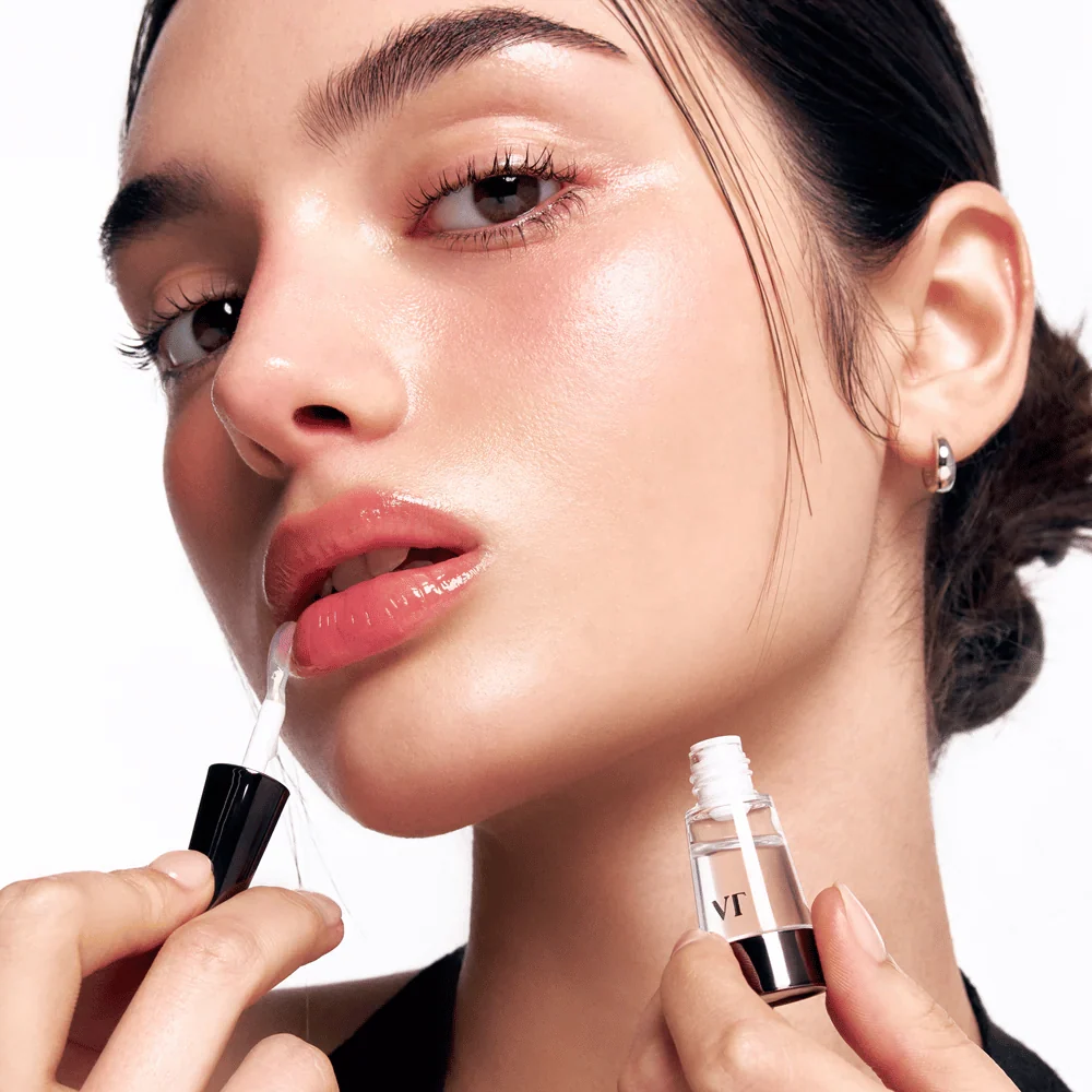 Reedle Shot Lip Plumper Beginner 4.3g