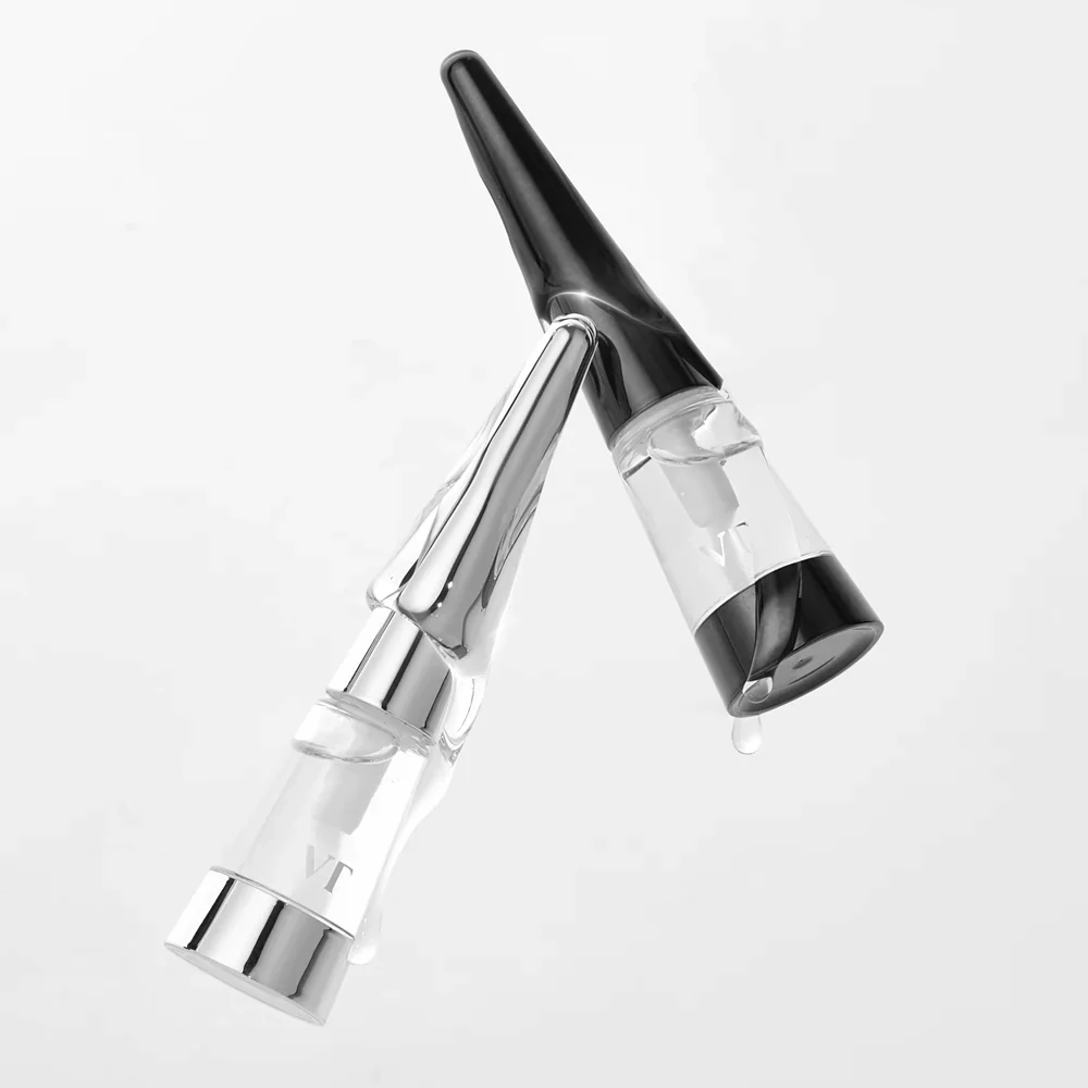 Reedle Shot Lip Plumper Beginner 4.3g