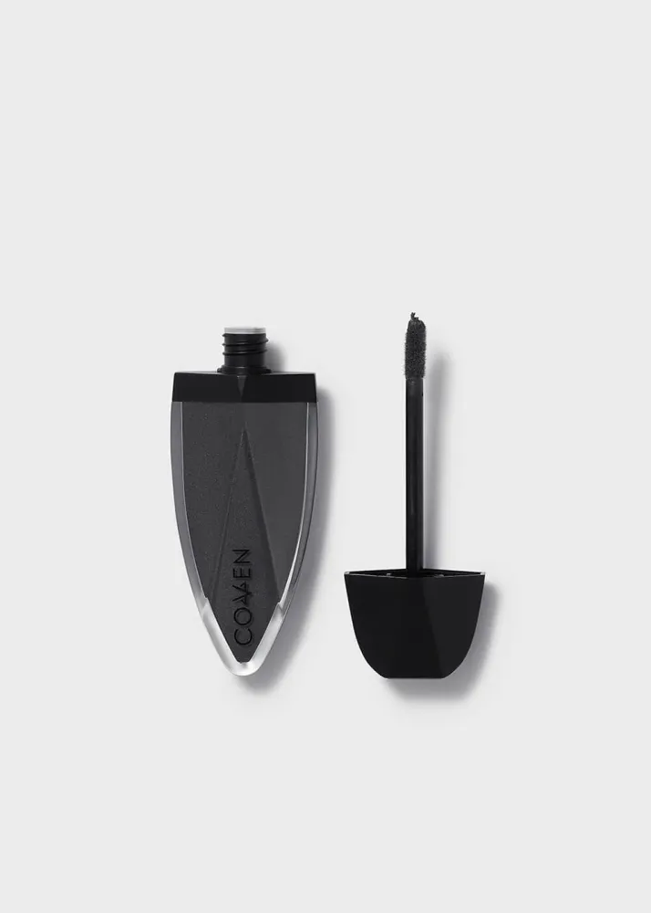 Killstar Coven Metallic Grip Liquid Lippenstift Chalice