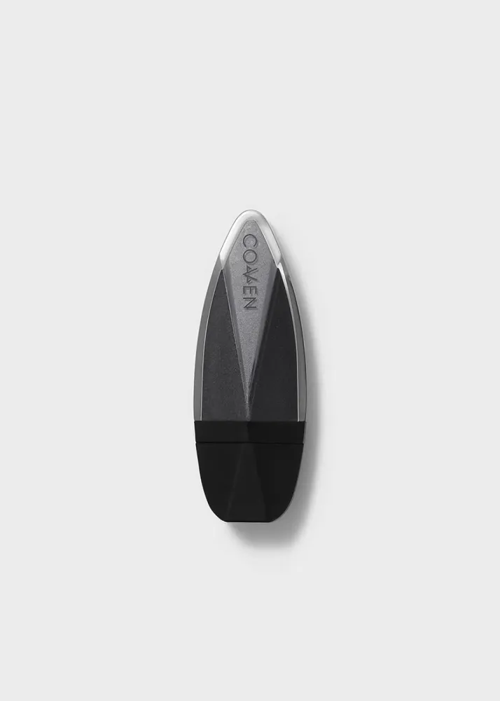 Killstar Coven Metallic Grip Liquid Lippenstift Chalice
