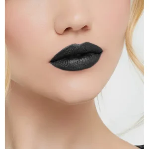 Killstar Coven Metallic Grip Liquid Lippenstift Chalice