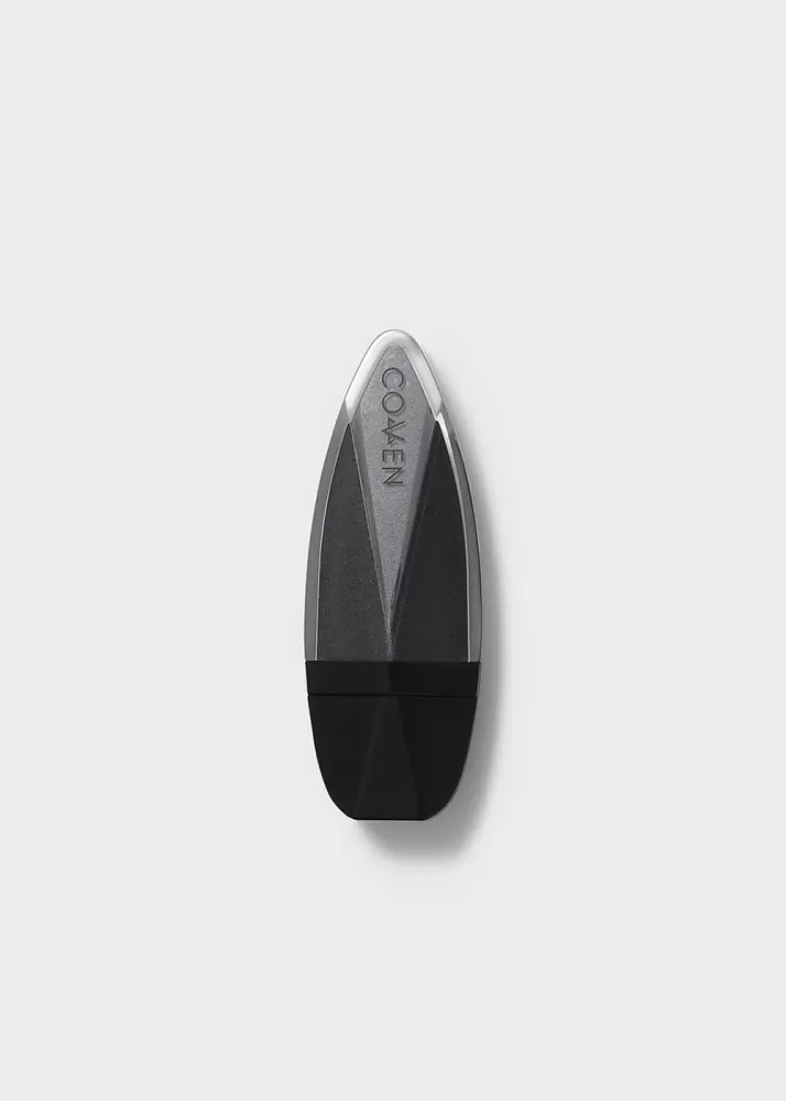 Killstar Coven Metallic Grip Liquid Lippenstift Chalice