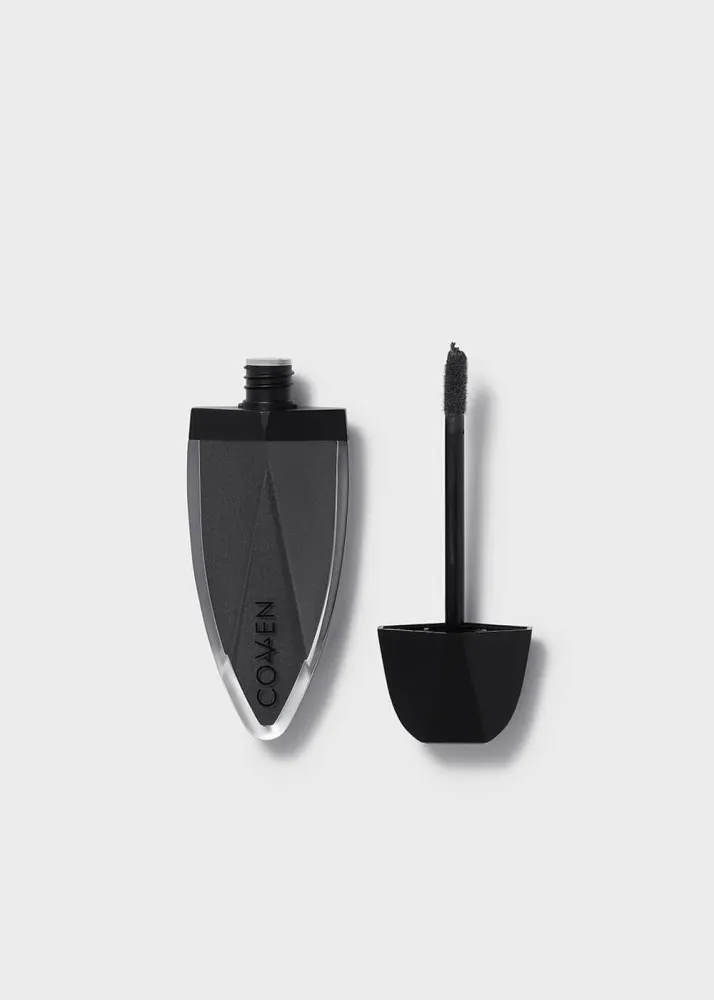Killstar Coven Metallic Grip Liquid Lippenstift Chalice